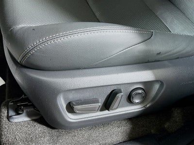 2026 Toyota 4Runner TRD Sport Premium S