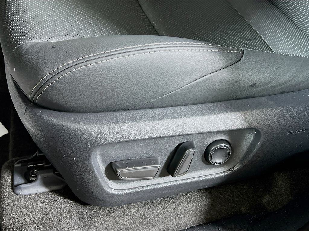 2026 Toyota 4Runner TRD Sport Premium S