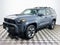 2026 Toyota 4Runner TRD Sport Premium S