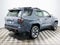 2026 Toyota 4Runner TRD Sport Premium S