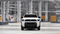 2026 Toyota 4Runner TRD Off-Road