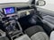 2026 Toyota 4Runner TRD Off-Road