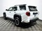 2026 Toyota 4Runner TRD Off-Road