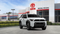 2026 Toyota 4Runner TRD Off-Road
