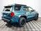 2025 Toyota 4Runner TRD Off-Road Premium