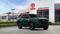 2025 Toyota 4Runner TRD Off-Road Premium