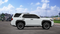 2026 Toyota 4Runner TRD Off-Road