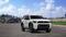 2026 Toyota 4Runner TRD Off-Road