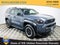 2026 Toyota 4Runner TRD Off-Road S