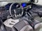 2026 Toyota 4Runner TRD Off-Road S