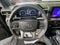 2026 Toyota 4Runner TRD Off-Road S