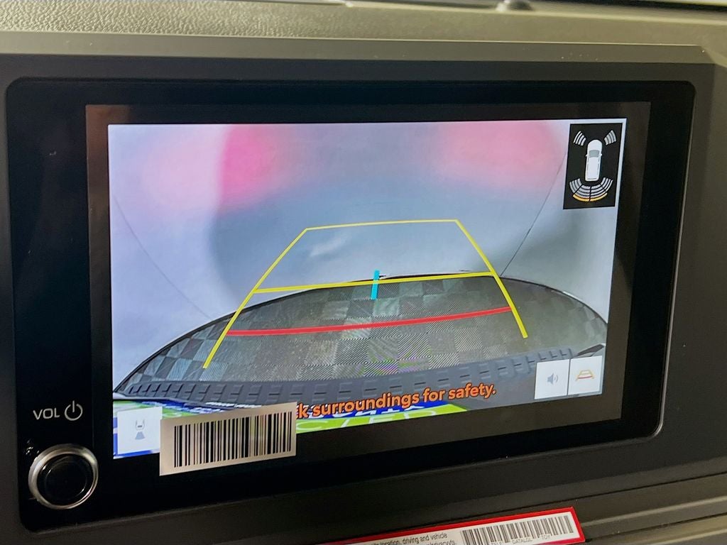2026 Toyota 4Runner TRD Off-Road S