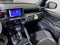 2026 Toyota 4Runner TRD Off-Road S