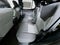 2026 Toyota 4Runner TRD Off-Road S