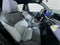 2026 Toyota 4Runner TRD Off-Road S