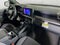 2026 Toyota 4Runner TRD Off-Road S