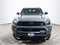 2026 Toyota 4Runner TRD Off-Road S