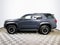 2026 Toyota 4Runner TRD Off-Road S