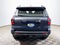 2026 Toyota 4Runner TRD Off-Road S