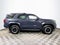 2026 Toyota 4Runner TRD Off-Road S