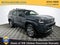 2026 Toyota 4Runner Limited S