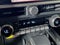 2026 Toyota 4Runner Limited S