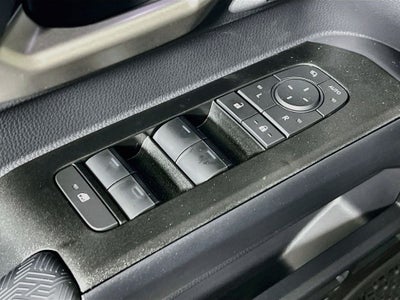 2026 Toyota 4Runner Limited S