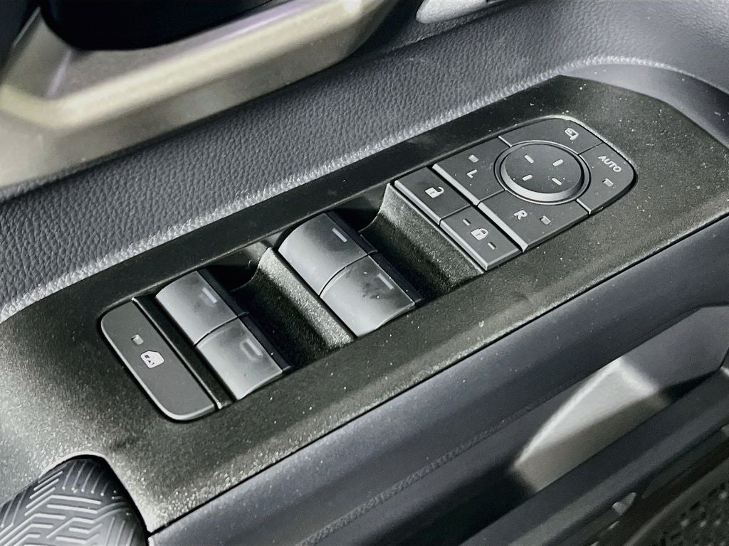 2026 Toyota 4Runner Limited S