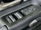 2026 Toyota 4Runner Limited S