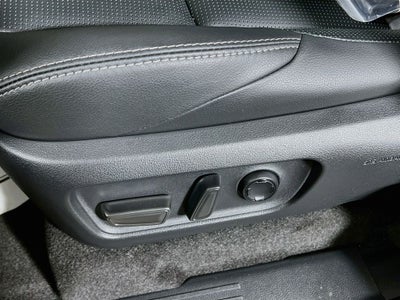2026 Toyota 4Runner Limited S