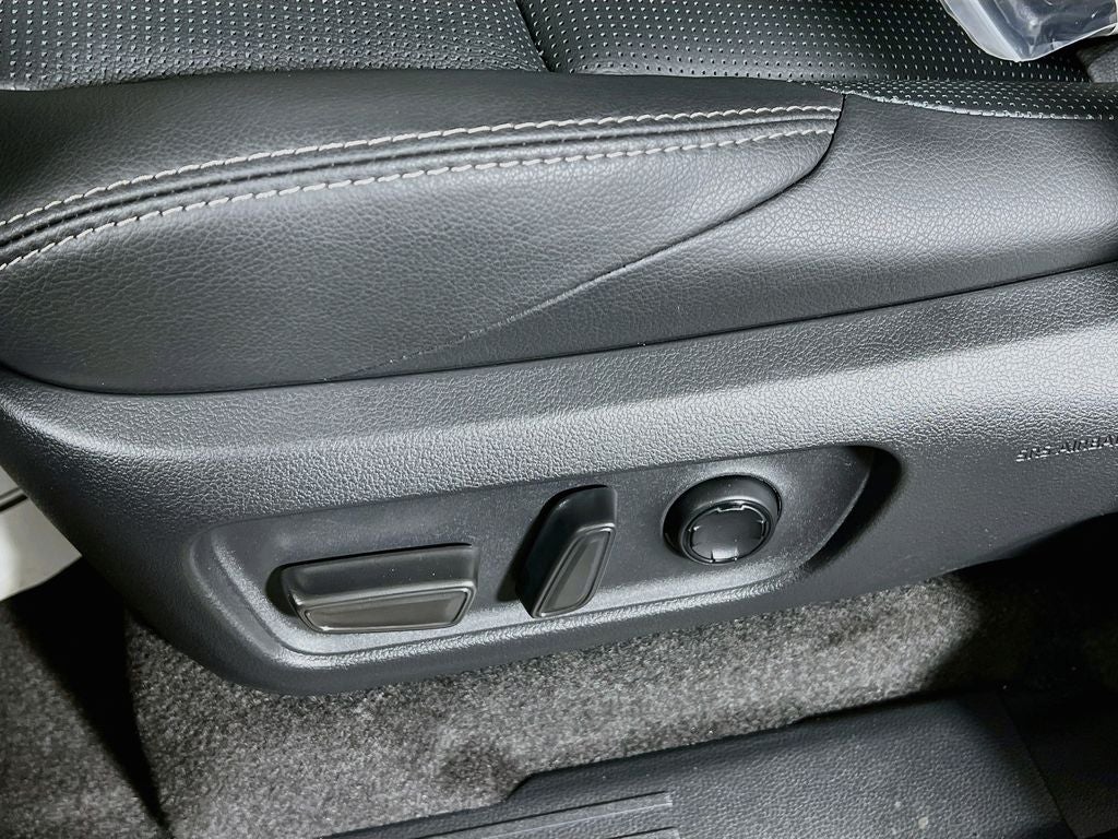 2026 Toyota 4Runner Limited S