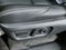 2026 Toyota 4Runner Limited S