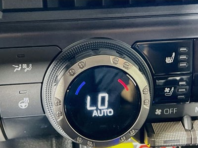 2026 Toyota 4Runner Limited S