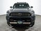 2026 Toyota 4Runner Limited S