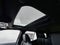 2026 Toyota 4Runner Limited S