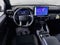2026 Toyota 4Runner Limited S