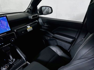 2026 Toyota 4Runner Limited S