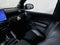 2026 Toyota 4Runner Limited S