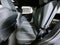 2026 Toyota 4Runner Limited S