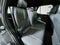 2026 Toyota 4Runner Limited S