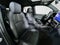 2026 Toyota 4Runner Limited S