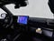 2026 Toyota 4Runner Limited S