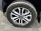 2026 Toyota 4Runner Limited S