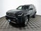 2026 Toyota 4Runner Limited S