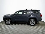 2026 Toyota 4Runner Limited S