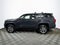2026 Toyota 4Runner Limited S