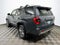 2026 Toyota 4Runner Limited S