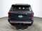 2026 Toyota 4Runner Limited S