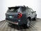 2026 Toyota 4Runner Limited S
