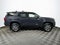2026 Toyota 4Runner Limited S
